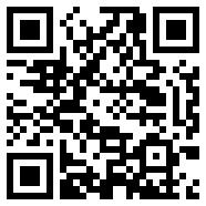 bmi计算器v4.7.8