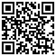 我的安吉拉无限金币钻石版(MyTalkingAngela)v4.6.2.1177