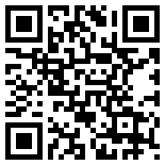 光遇画质修改器v3.2.4