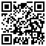 pubg国际版极限帧率修改器(PUBGTool)v1.0.5