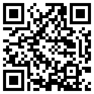 未来战台服wiki(카운터사이드)v1.1.59016