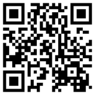 同适振动测试v1.0.0