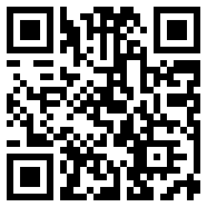 lost迷失2.0.3