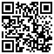 风行丽岛v1.0.6