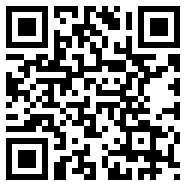 广兴运司机端v1.5.3