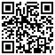 生存战争2僵尸岛(GDTMobStub)v2.2.10.4