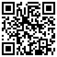 喜羊羊之机甲超人v1.0.3