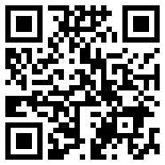 两个英雄与怪物v1.0.3