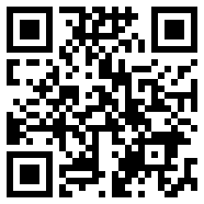 我的世界(基岩版999999金币版)v1.25.5.146956