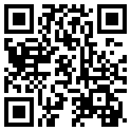 qq8.6.0v8.6.0
