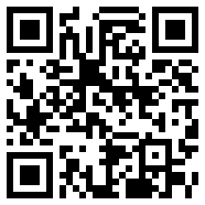 笔趣阁浅绿色旧版本v1.0.8
