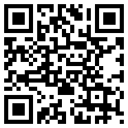 超能世界破解版全解锁1.0.11