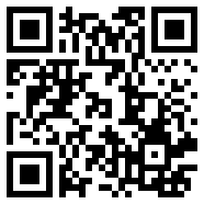 僵尸榨汁机无限钻石v1.4.0.1