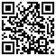 qq邮箱手机版v6.4.4