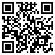 星影阅读app手机版v1.0.0