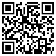 进击的巨人第四季完整版(AOTMOBILEFANGAMEV03.0ByJulhiecio