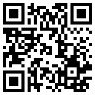 小白盘app1.0