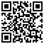 救救那只猫游戏安卓手机版v1.0.5