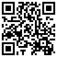 王者荣耀云游戏免费v3.9.0.992095