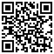 刀光剑影1.00.070