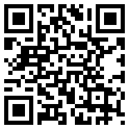 hay软件1.0.1