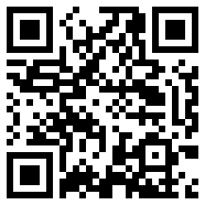 全军出击正版(PUBGMOBILE)v1.0.15.1.0