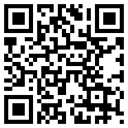 洗迎天下洗衣app官方版v1.0.0