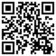 蔚蓝出行乘客端app官方版v5.50.2.0001