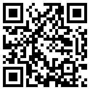 密室3(迷室3)v1.0.2