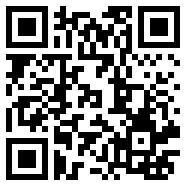 小熊录屏vip解锁版永久免费版(DURecorder)v2.4.4