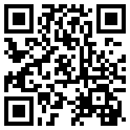 好信管家app官方最新版v1.0.2