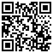遇见你的猫破解版v1.7.0