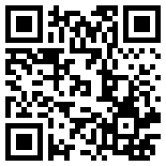 全球行动国际服v1.8.98