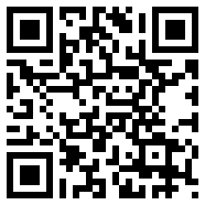 SafeTec软件骑行社交app官方版v1.1.0