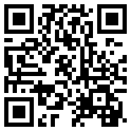 荣星闹钟app最新版1.0.0
