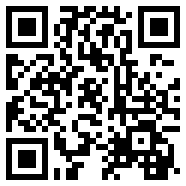 废文网appv1.0