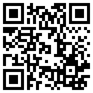 inside安卓版v1.0.1