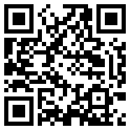 十三号病院v1.0.0