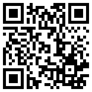 地铁跑酷国际服牛津版v3.7.0