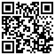 LESS红端APP