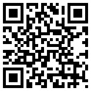 HuionKeydial键盘app手机版v1.2.9