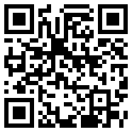 堡垒之夜手游(Fortnite)v4.0.1