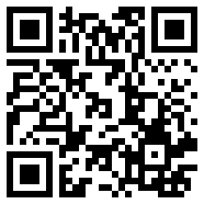 painterv6.6.1
