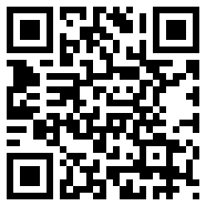 口袋妖怪漆黑的魅影正版v6.0.2