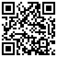 黎明杀机亚服(DeadbyDaylightMobile)v3.7.21
