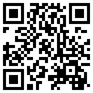 建云通安全生产app下载v1.0