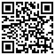 别针家园v2.0.2