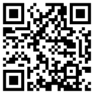 Somnolentv1.0.1