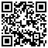 干瞪眼单机版