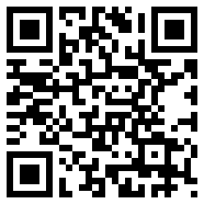 51虚拟机(F1VM)v1.3.0.9.03